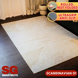 (Category: ) located in . Submitted by sgsmartbuys (Listing ID 1325667837, Image 1). Description: .