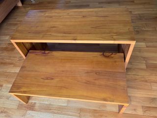 (Category: ) located in . Submitted by cctaraa (Listing ID 1325689401, Image 1). Description: .