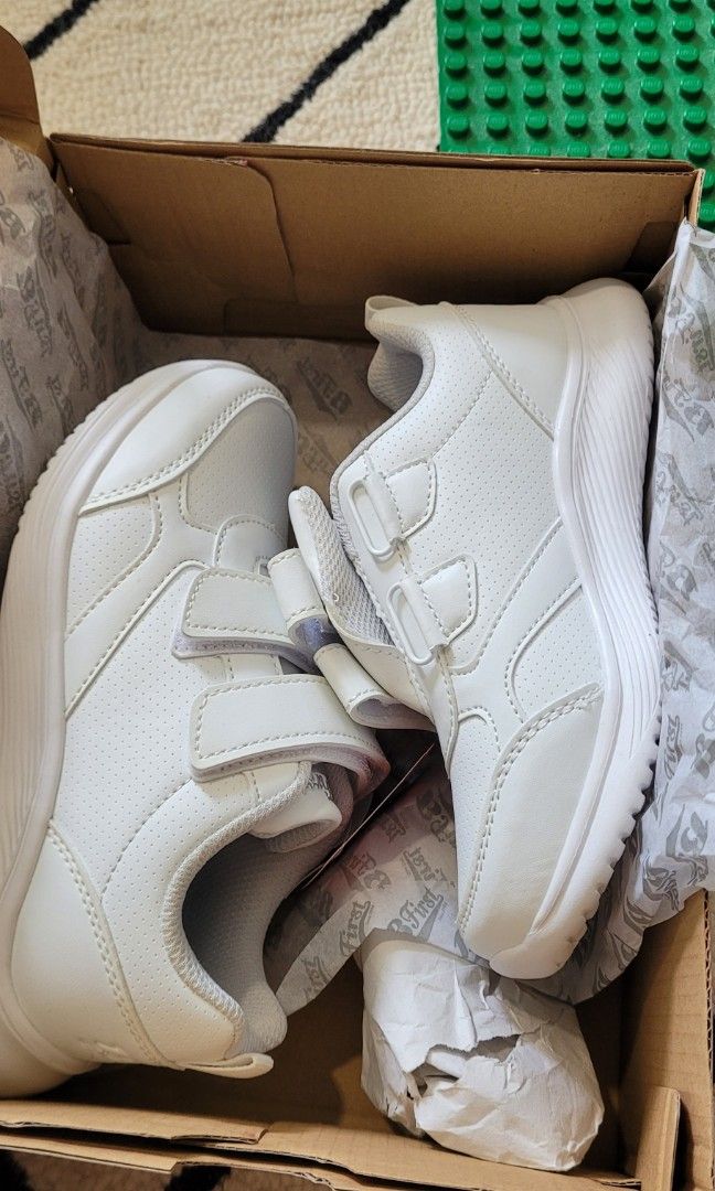 Bfirst school shoes hotsell