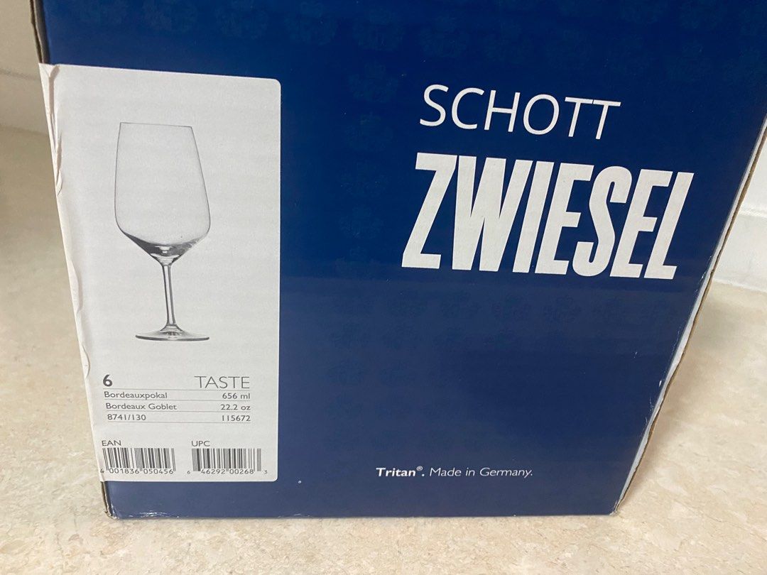 spülbeckenablage mDesign - Mit dem praktischen Schwammhalter Küchenutensilien über der Spüle aufbewahren - Spülbecken Organizer auch für Spülbürste geeignet Abtropfmatte