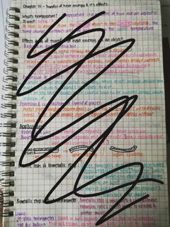 (Category: ) located in . Submitted by avri_llllll (Listing ID 1325720685, Image 1). Description: .