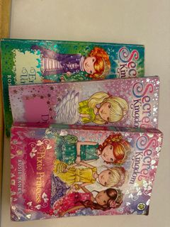 (Category: ) located in . Submitted by MommyOf2 (Listing ID 1325745731, Image 1). Description: .