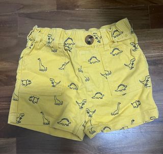 (Category: ) located in . Submitted by yume23 (Listing ID 1325690141, Image 1). Description: .