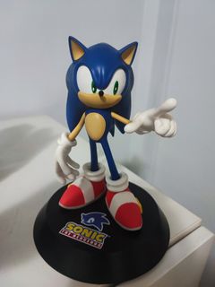(Category: ) located in . Submitted by SonicCollector (Listing ID 1325739443, Image 1). Description: .