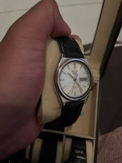 (Kategori: ) berada di . Dikirim oleh lapakgoodcondition (ID iklan 1325741675, Gambar 1). Deskripsi: .
