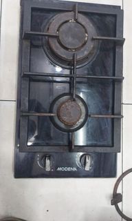 (Kategori: ) berada di . Dikirim oleh aacellucel72985 (ID iklan 1325722480, Gambar 1). Deskripsi: .
