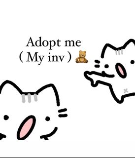 (Category: ) located in . Submitted by v.vally (Listing ID 1325673407, Image 1). Description: .