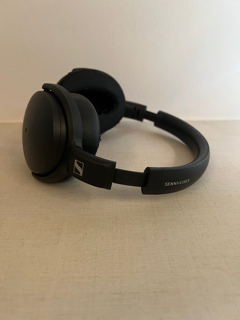 Sennheiser HD350 BT65075917575682112