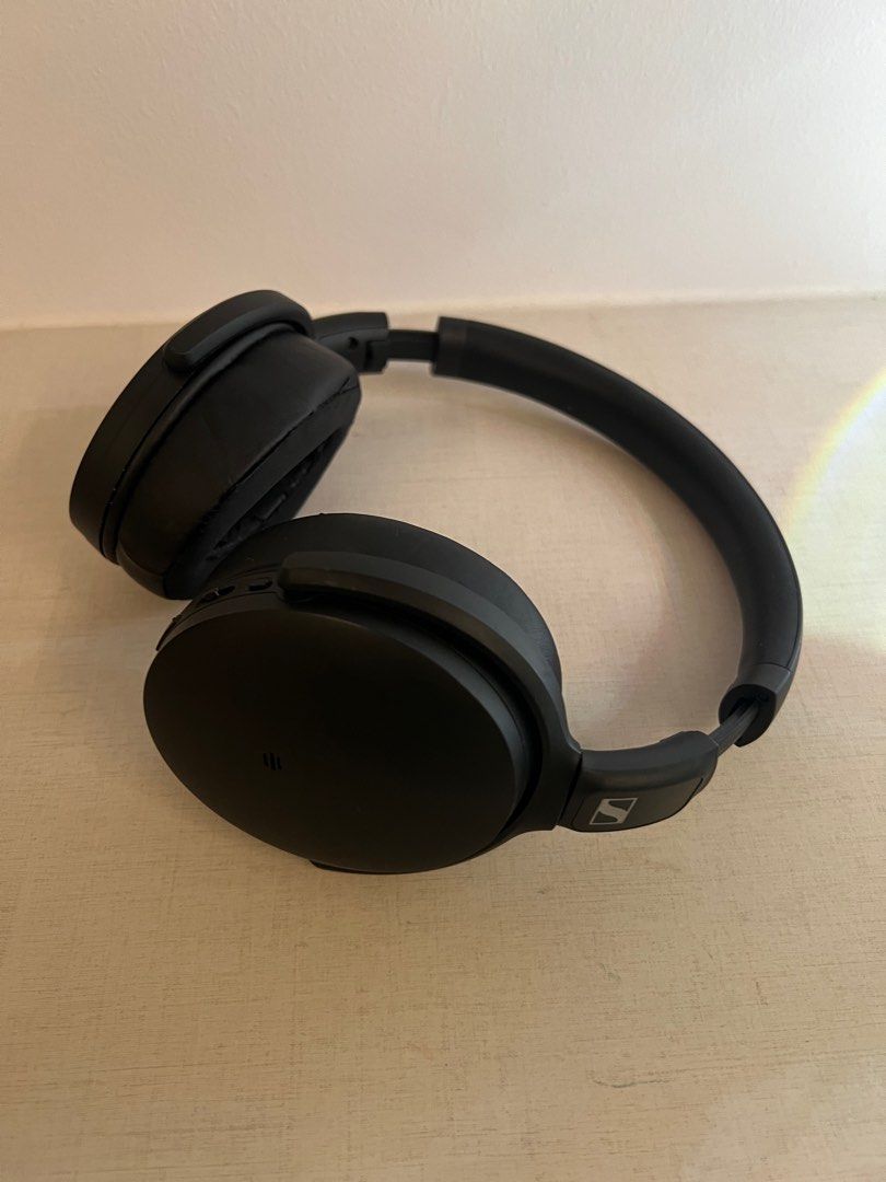 Sennheiser HD350 BT65075917575682111