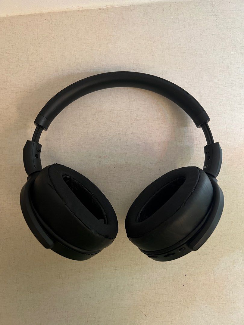 Sennheiser HD350 BT