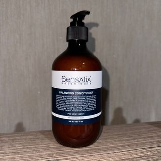 (Kategori: ) berada di . Dikirim oleh authenticrandomstuff (ID iklan 1325694553, Gambar 1). Deskripsi: .