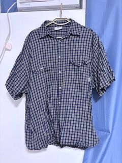 （分類：）位於 。 由 winnie91asn 提交（商品編號 1325677019，圖片 1）。簡介： 。