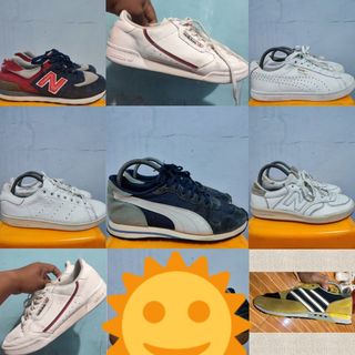 (Kategori: ) berada di . Dikirim oleh nonnamanis99 (ID iklan 1325660270, Gambar 1). Deskripsi: .