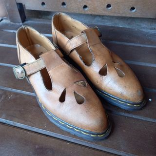 (Kategori: ) berada di . Dikirim oleh ferbatfos (ID iklan 1325709052, Gambar 1). Deskripsi: .