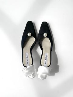 (Kategori: ) berada di . Dikirim oleh cc37522 (ID iklan 1325780592, Gambar 1). Deskripsi: .