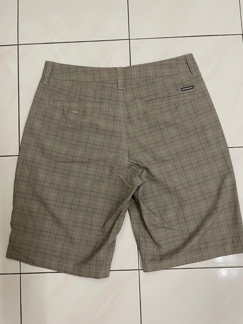 Amphibian shorts sale sales