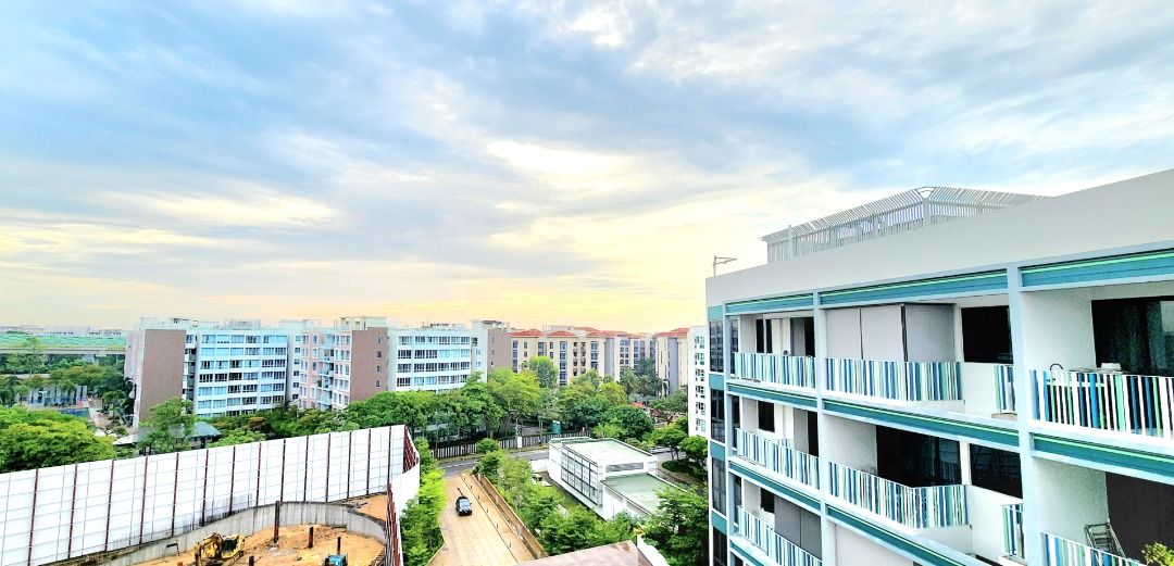 Unblocked Sunset View 2 Beds for Sale63226714667651114