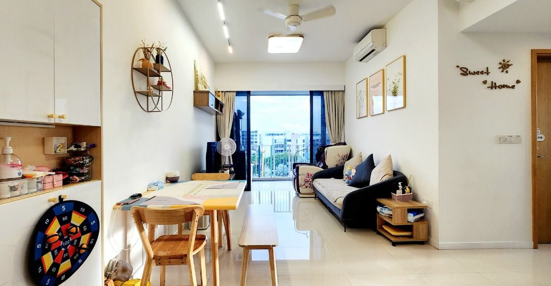 Unblocked Sunset View 2 Beds for Sale63226714667651111