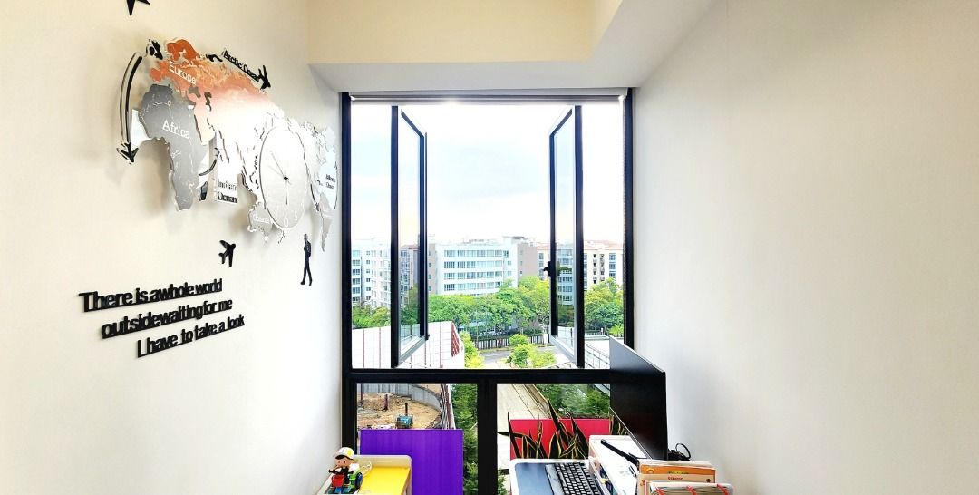 Unblocked Sunset View 2 Beds for Sale63226714667651113