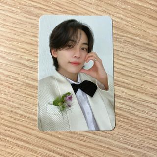 （分類：）位於 。 由 selling_ssm 提交（商品編號 1325712966，圖片 1）。簡介： 。