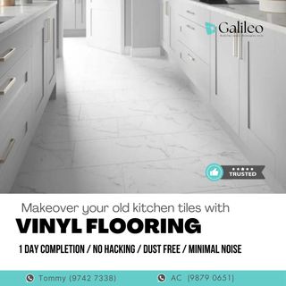 (Category: ) located in . Submitted by galileodesigns (Listing ID 1323489066, Image 1). Description: .