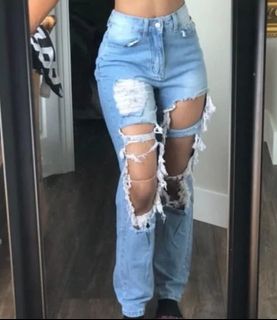 (Category: ) located in . Submitted by pre.lovedbysio (Listing ID 1325786501, Image 1). Description: .