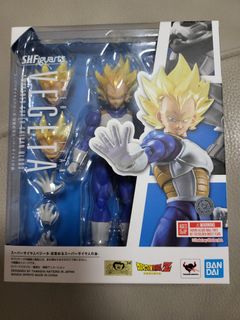 （分類：）位於 。 由 yarchoi 提交（商品編號 1325765265，圖片 1）。簡介： 。