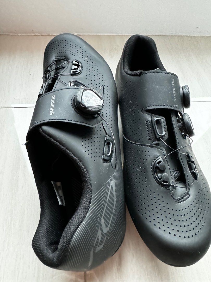 Rc7 wide fit store