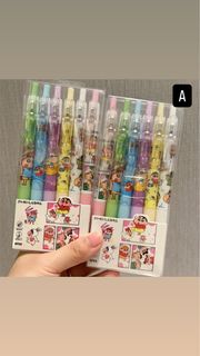(Category: ) located in . Submitted by happy.marblee (Listing ID 1323187364, Image 1). Description: .