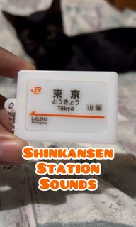 (Category: ) located in . Submitted by yeheii (Listing ID 1325799146, Image 1). Description: .