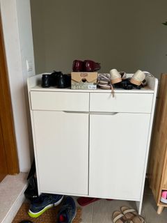 (Category: ) located in . Submitted by antoineg (Listing ID 1325757897, Image 1). Description: .