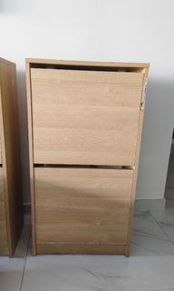 （分類：）位於 。 由 mrcatx 提交（商品編號 1325629915，圖片 1）。簡介： 。