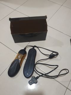 (Category: ) located in . Submitted by k7malaysia (Listing ID 1325744685, Image 1). Description: .