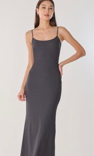 (Category: ) located in . Submitted by shopaddicted (Listing ID 1325693274, Image 1). Description: .