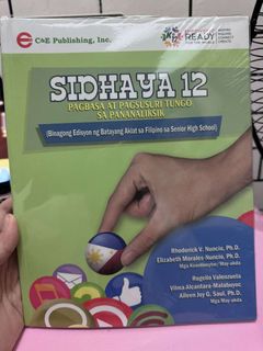 (Category: ) located in . Submitted by gulai (Listing ID 1325715120, Image 1). Description: .