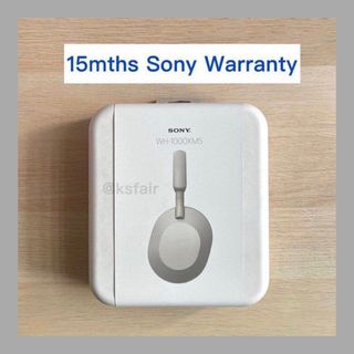 (Category: ) located in . Submitted by tfsgteam (Listing ID 1325664459, Image 1). Description: .