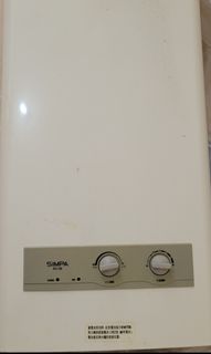 （分類：）位於 。 由 chanchanming 提交（商品編號 1325702818，圖片 1）。簡介： 。