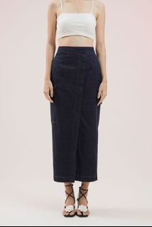 (Kategori: ) berada di . Dikirim oleh adell22 (ID iklan 1325629532, Gambar 1). Deskripsi: .