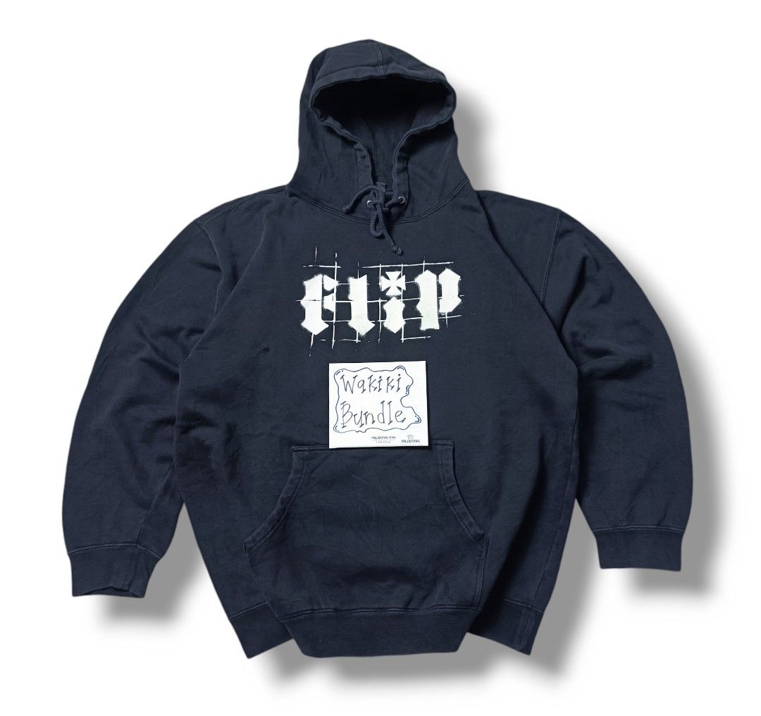 Flip skateboards hoodie discount