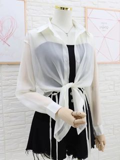 （分類：）位於 。 由 nicefromsue 提交（商品編號 1325765378，圖片 1）。簡介： 。