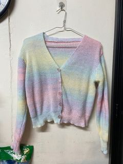 （分類：）位於 。 由 nicefromsue 提交（商品編號 1325768416，圖片 1）。簡介： 。