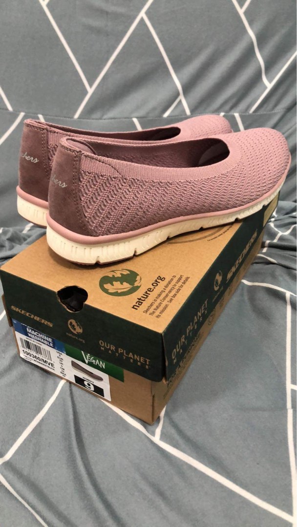 Skechers doll shoes store