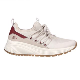 Bobs shoes singapore best sale