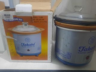 (Kategori: ) berada di . Dikirim oleh titinsuhartanti (ID iklan 1325749986, Gambar 1). Deskripsi: .