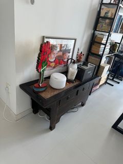 (Category: ) located in . Submitted by ldlro2024 (Listing ID 1325705102, Image 1). Description: .