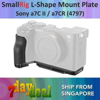 (Category: ) located in . Submitted by 7daydeal (Listing ID 1325707377, Image 1). Description: .