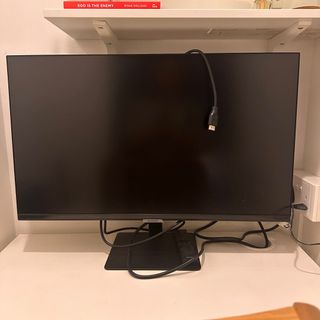 (Category: ) located in . Submitted by dia.gaf (Listing ID 1325740423, Image 1). Description: .