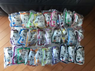 （分類：）位於 。 由 asap12 提交（商品編號 1325691710，圖片 1）。簡介： 。