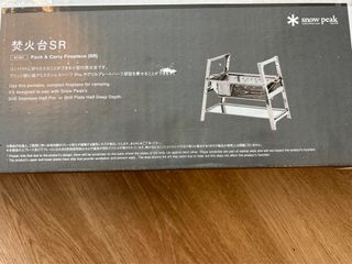 （分類：）位於 。 由 tttt7 提交（商品編號 1325655672，圖片 1）。簡介： 。