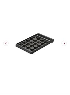 （分類：）位於 。 由 cmmm111 提交（商品編號 1325737811，圖片 1）。簡介： 。